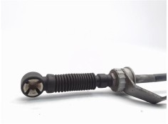 Recambio de conjunto palanca cambio velocidad para audi s6 berlina (4gc) 4.0 tfsi quattro referencia OEM IAM 4G1713041BD  