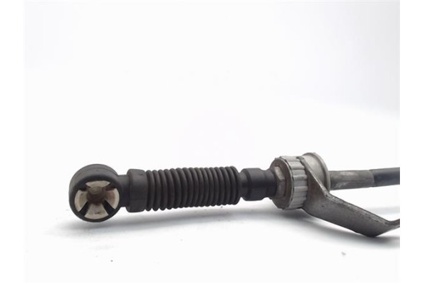 Recambio de conjunto palanca cambio velocidad para audi s6 berlina (4gc) 4.0 tfsi quattro referencia OEM IAM 4G1713041BD  