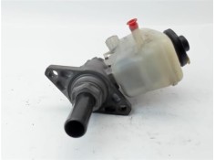 Recambio de bomba freno para lexus is ii (_xe2_) 220 d (ale20) referencia OEM IAM 4702853020  