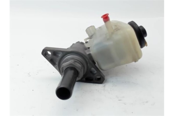 Recambio de bomba freno para lexus is ii (_xe2_) 220 d (ale20) referencia OEM IAM 4702853020  