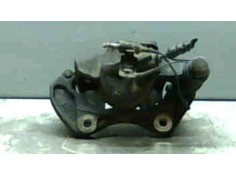 Recambio de pinza freno delantero derecha para peugeot expert (224) 1.9 d referencia OEM IAM 4400F8  