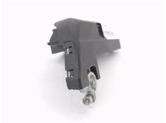 Recambio de cable positivo bateria para audi a6 avant (4f5) 2.0 tdi referencia OEM IAM 4F0915459  
