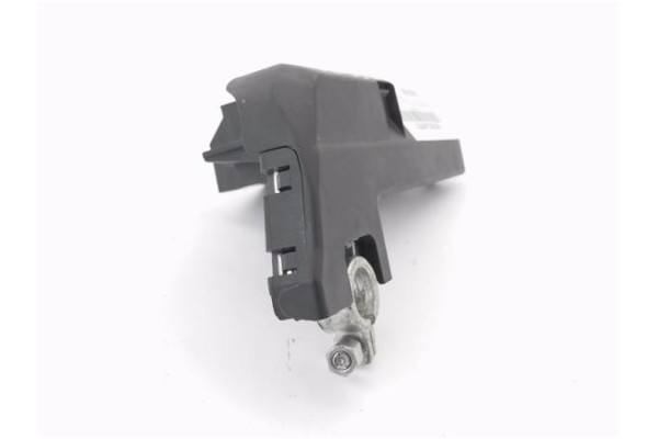 Recambio de cable positivo bateria para audi a6 avant (4f5) 2.0 tdi referencia OEM IAM 4F0915459  