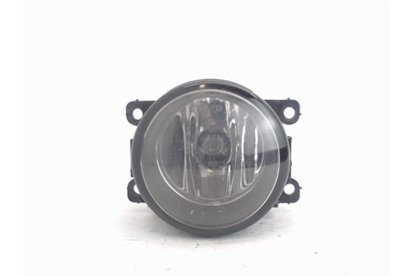 Recambio de faro antiniebla izquierdo para renault megane ii berlina 5p referencia OEM IAM 8200074008 89202501 2N1115201AB , FOR