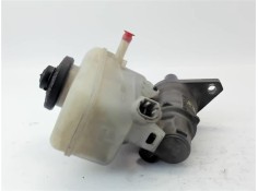 Recambio de bomba freno para lexus is ii (_xe2_) 220 d (ale20) referencia OEM IAM 4702853020  