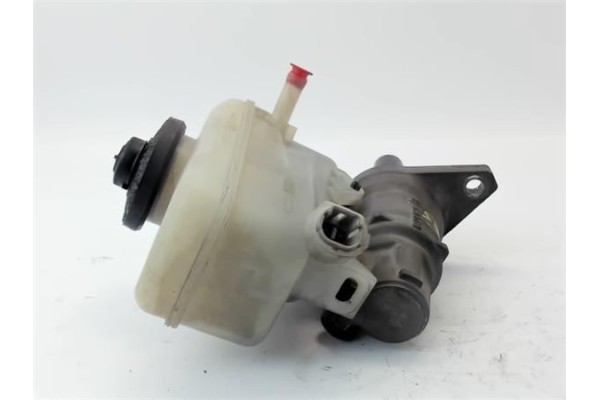 Recambio de bomba freno para lexus is ii (_xe2_) 220 d (ale20) referencia OEM IAM 4702853020  