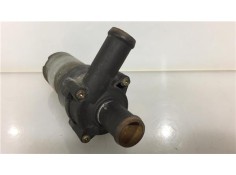 Recambio de termostato para seat alhambra (7v8) 1.9 tdi referencia OEM IAM 3D0965561D 0392020073 1J0965561A , AUDI | 1566239 , F