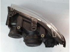 Recambio de faro delantero dcho para saab 9-3 berlina 1.9 tid referencia OEM IAM 6L1941006N  