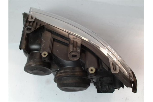 Recambio de faro delantero dcho para saab 9-3 berlina 1.9 tid referencia OEM IAM 6L1941006N  