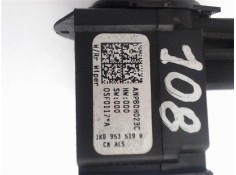 Recambio de mecanismo elevalunas delantero derecho para nissan micra (k11) 1.3 i 16v referencia OEM IAM   