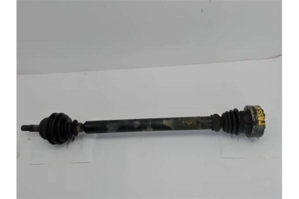 Recambio de palier delantero derecho para volkswagen passat berlina (3a2) 1.8 referencia OEM IAM   