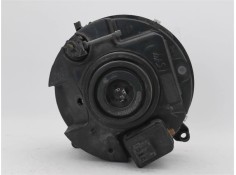 Recambio de faro delantero izquierdo para jeep cherokee (kj) 2.5 crd básico referencia OEM IAM 55155813AD  