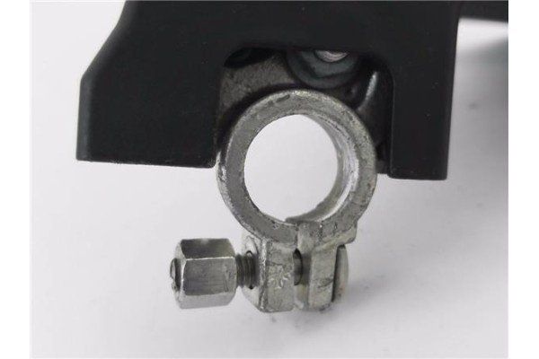 Recambio de cable positivo bateria para audi a6 avant (4f5) 2.0 tdi referencia OEM IAM 4F0915459  
