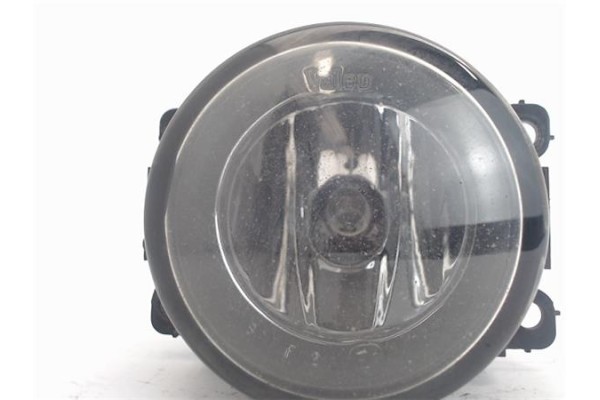 Recambio de faro antiniebla izquierdo para renault megane ii berlina 5p referencia OEM IAM 8200074008 89202501 2N1115201AB , FOR