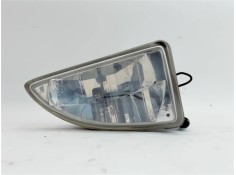 Recambio de faro antiniebla derecho para ford focus berlina (cak) referencia OEM IAM   438 , FIAT | 456 , FIAT | 36 , FORD | E2 