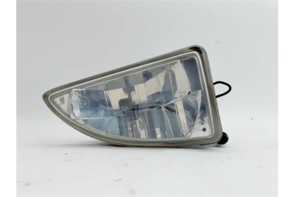 Recambio de faro antiniebla derecho para ford focus berlina (cak) referencia OEM IAM   438 , FIAT | 456 , FIAT | 36 , FORD | E2 