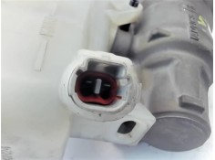 Recambio de bomba freno para lexus is ii (_xe2_) 220 d (ale20) referencia OEM IAM 4702853020  