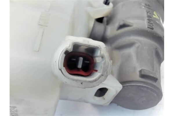 Recambio de bomba freno para lexus is ii (_xe2_) 220 d (ale20) referencia OEM IAM 4702853020  