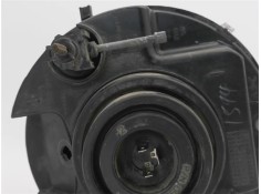 Recambio de faro delantero izquierdo para jeep cherokee (kj) 2.5 crd básico referencia OEM IAM 55155813AD  