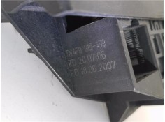 Recambio de cable positivo bateria para audi a6 avant (4f5) 2.0 tdi referencia OEM IAM 4F0915459  