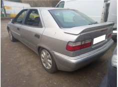 citroen xantia berlina del año 2000