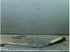 Recambio de brazo limpiaparabrisas trasero para kia pregio furgón (tb) 2.7 d referencia OEM IAM 0K72A67420B PREGIO 
