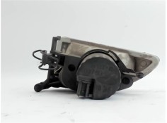Recambio de faro antiniebla derecho para ford focus berlina (cak) referencia OEM IAM   438 , FIAT | 456 , FIAT | 36 , FORD | E2 