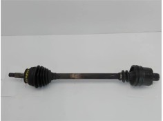 Recambio de palier delantero derecho para renault espace ii (j63) 2.2 (j/s637, j63g) referencia OEM IAM   