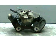Recambio de pinza freno delantero izquierda para peugeot expert (224) 1.9 d referencia OEM IAM 4400F7  