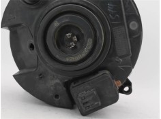 Recambio de faro delantero izquierdo para jeep cherokee (kj) 2.5 crd básico referencia OEM IAM 55155813AD  
