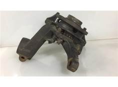 Recambio de mangueta delantero derecha para volkswagen golf iv berlina (1j1) 1.9 sdi referencia OEM IAM   