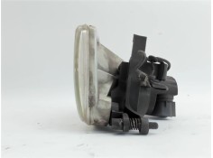 Recambio de faro antiniebla derecho para ford focus berlina (cak) referencia OEM IAM   438 , FIAT | 456 , FIAT | 36 , FORD | E2 
