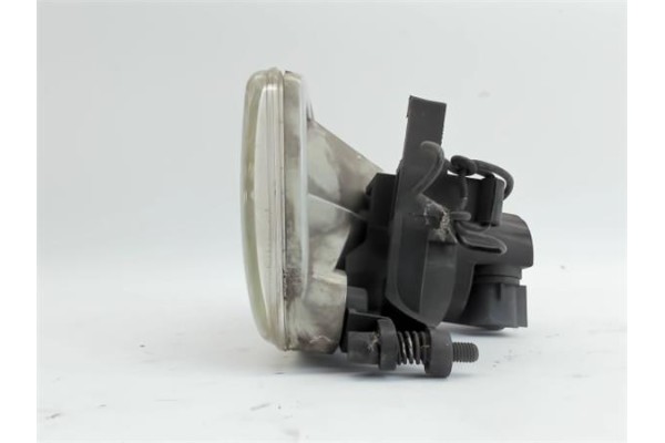 Recambio de faro antiniebla derecho para ford focus berlina (cak) referencia OEM IAM   438 , FIAT | 456 , FIAT | 36 , FORD | E2 