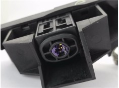 Recambio de cable positivo bateria para audi a6 avant (4f5) 2.0 tdi referencia OEM IAM 4F0915459  