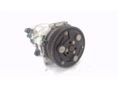 Recambio de compresor aire acond. para volkswagen golf iv berlina (1j1) 1.9 tdi referencia OEM IAM HFC134A  