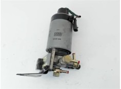 SOPORTE FILTRO GASOIL 0450133298 