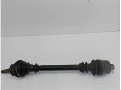 Recambio de palier delantero derecho para renault 18 (134_) 1.4 (1340) referencia OEM IAM   