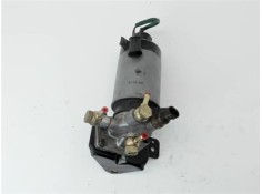 Recambio de soporte filtro gasoil para kia carens (rs) 2.0 crdi referencia OEM IAM 0450133298  