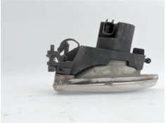 Recambio de faro antiniebla derecho para ford focus berlina (cak) referencia OEM IAM   438 , FIAT | 456 , FIAT | 36 , FORD | E2 