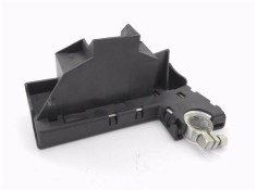 Recambio de cable positivo bateria para audi a6 avant (4f5) 2.0 tdi referencia OEM IAM 4F0915459  