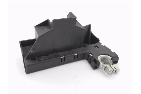 Recambio de cable positivo bateria para audi a6 avant (4f5) 2.0 tdi referencia OEM IAM 4F0915459  