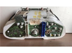 Recambio de cuadro completo para ford courier 1.8 d referencia OEM IAM 96FB10848AA 96FB10C956AB 