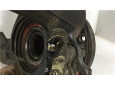 Recambio de mangueta delantero derecha para volkswagen golf iv berlina (1j1) 1.9 sdi referencia OEM IAM   