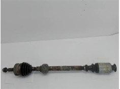 PALIER TRASERO DERECHO 8200088110 