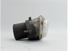 Recambio de faro antiniebla derecho para ford focus berlina (cak) referencia OEM IAM   438 , FIAT | 456 , FIAT | 36 , FORD | E2 