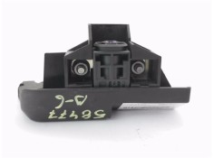 Recambio de cable positivo bateria para audi a6 avant (4f5) 2.0 tdi referencia OEM IAM 4F0915459  