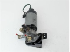 Recambio de soporte filtro gasoil para kia carens (rs) 2.0 crdi referencia OEM IAM 0450133298  