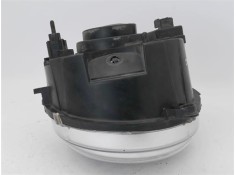 Recambio de faro delantero izquierdo para jeep cherokee (kj) 2.5 crd básico referencia OEM IAM 55155813AD  