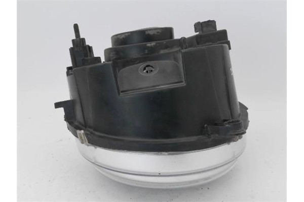 Recambio de faro delantero izquierdo para jeep cherokee (kj) 2.5 crd básico referencia OEM IAM 55155813AD  