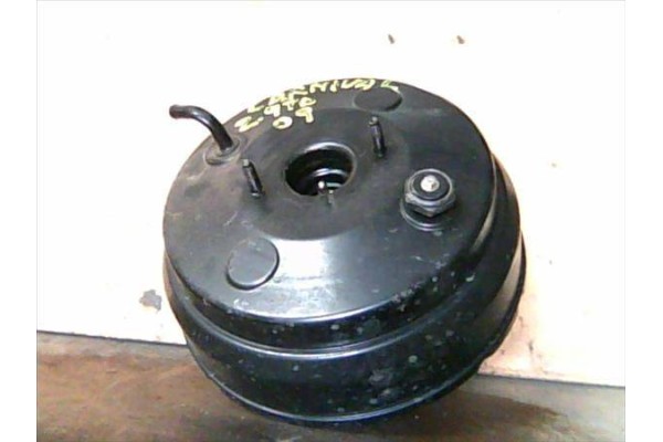 Recambio de servofreno para kia carnival 2.9 crdi referencia OEM IAM 585004D100 0708310453 